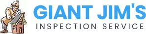 Giant Jim's Inspection Service