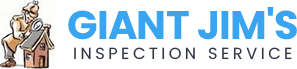 Giant Jim's Inspection Service